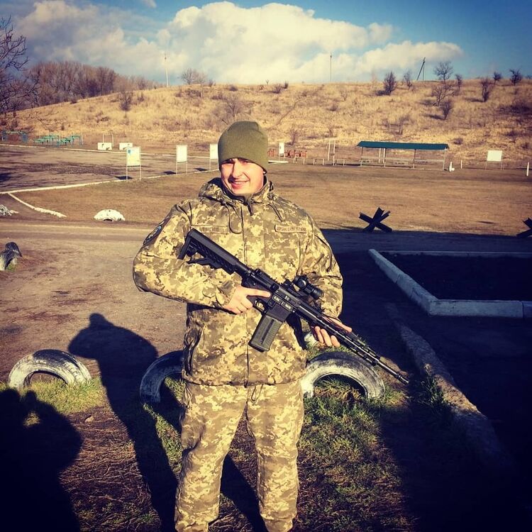 ���������� ���������, ���� ������� ���������, 34 ����, ������������ ��� ������, ����� � ���������, c�������� ���������