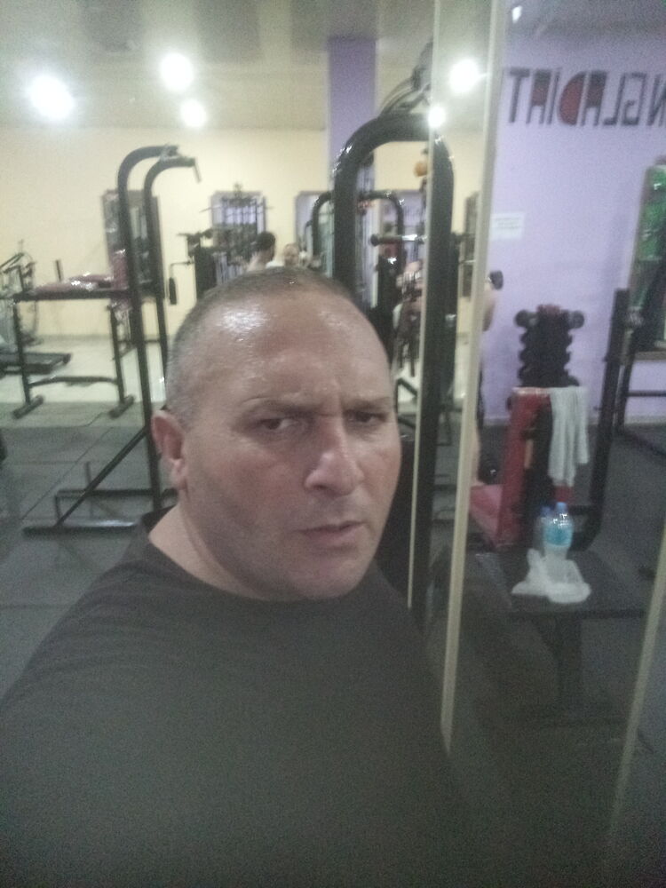 ���������� ����, ���� ������� Fuad, 43 ����, ������������ ��� ������, ����� � ���������