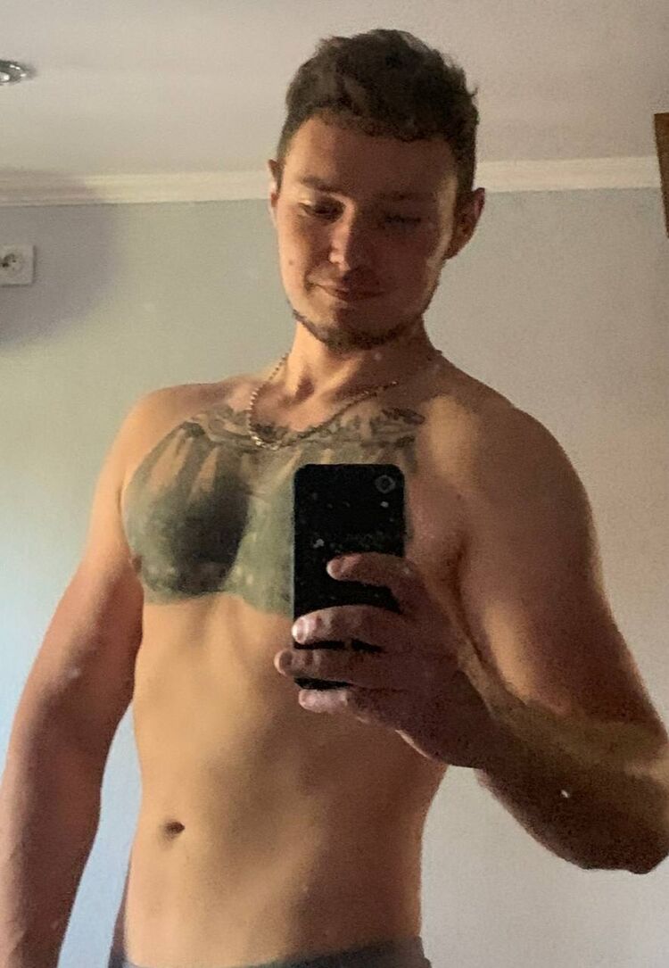  ,   , 28 ,   ,   