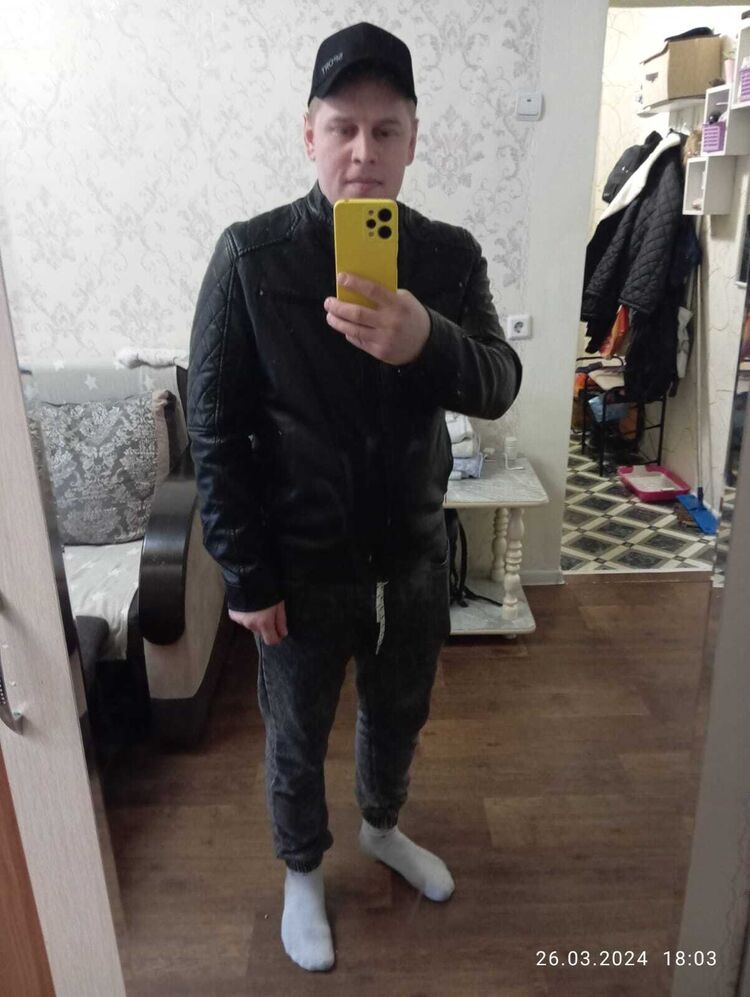  44690458  , 31 ,    