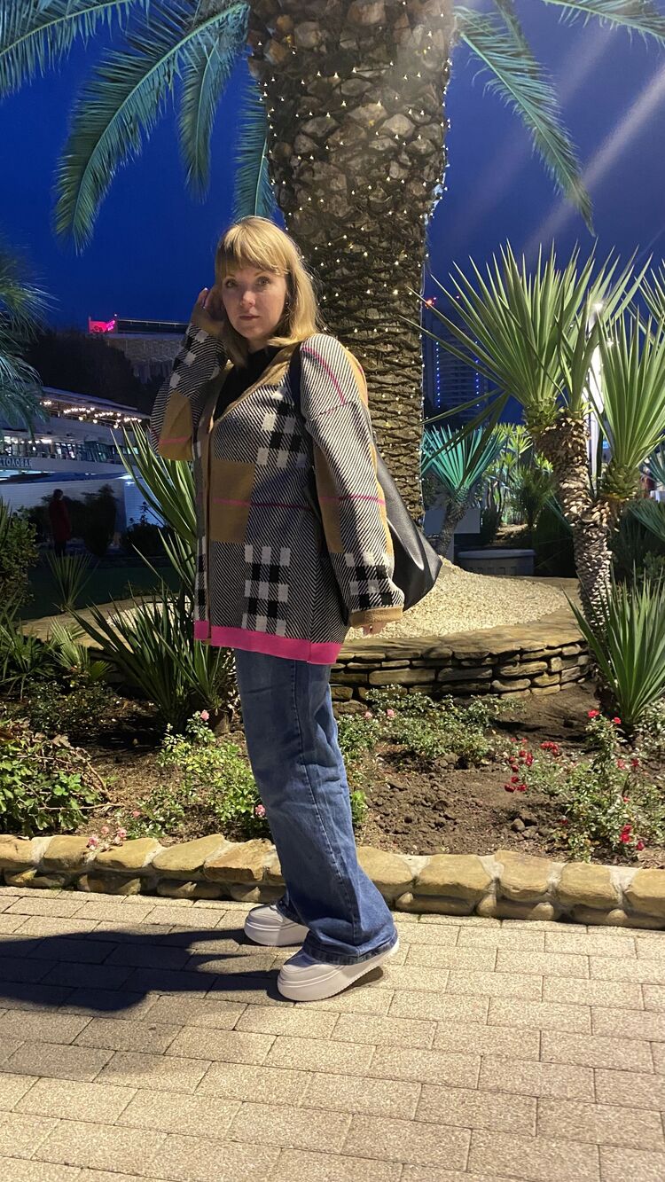  31280978  , 38 ,    -