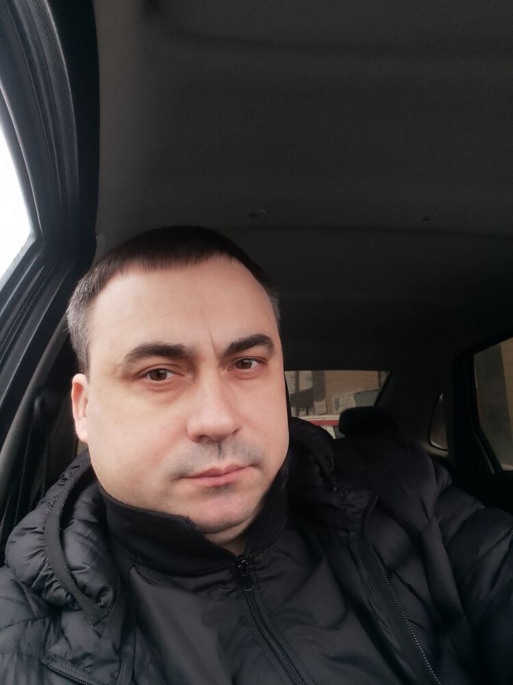  33487248  , 43 ,    