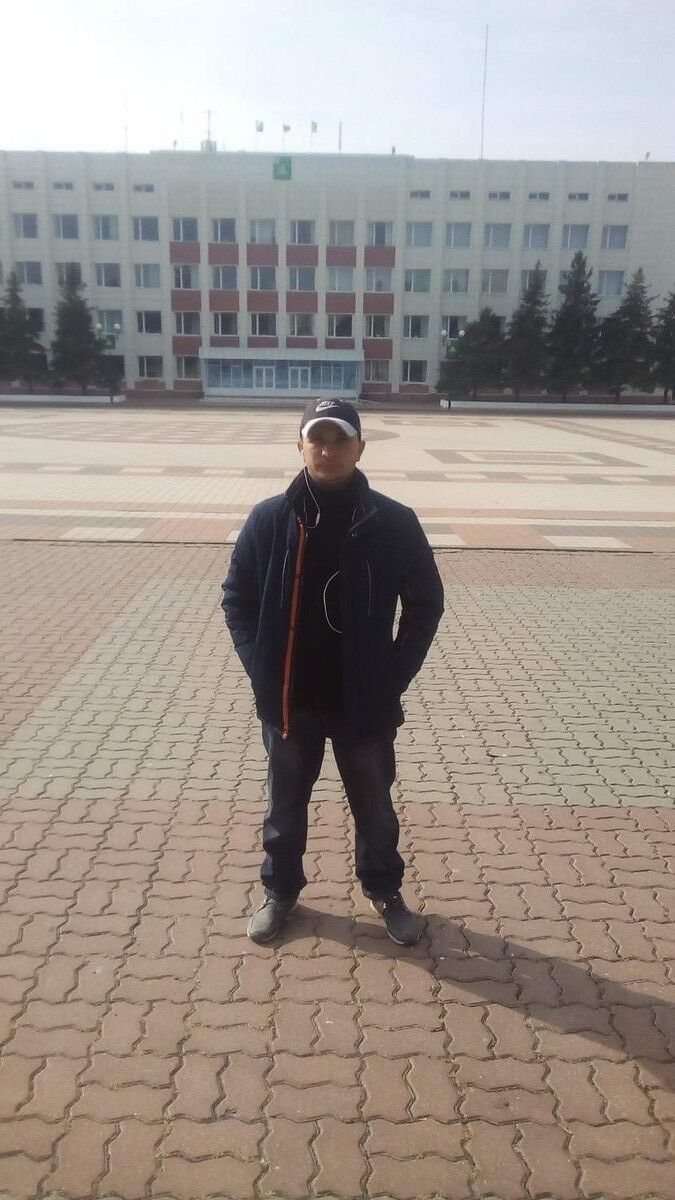  17586448  , 36 ,    