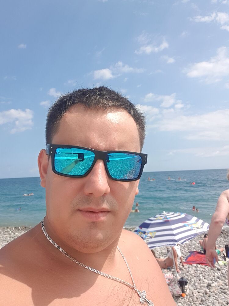 ���� 46279338 ������� ���������, 34 ����, ���� ���������� � ������ ���������