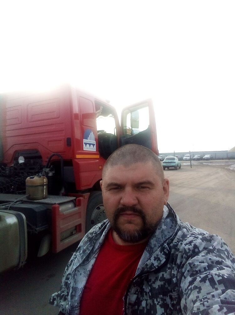 ���� 27266758 ������� ����, 51 ���, ���� ���������� � ������