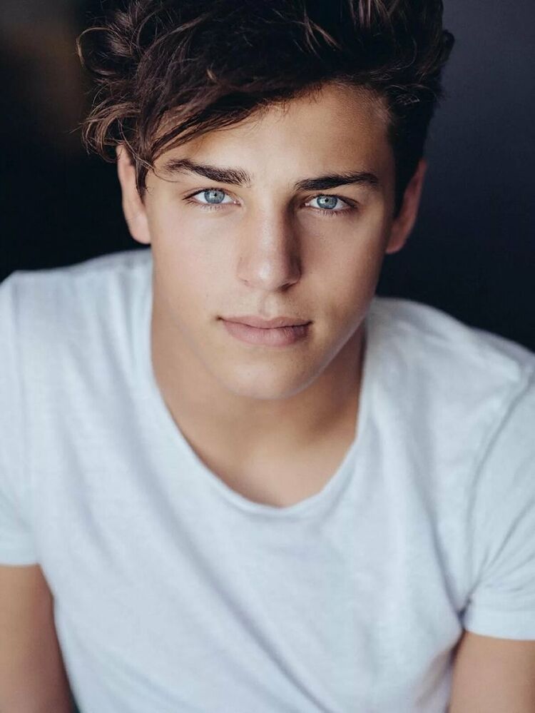 ���� 35233628 ������� ����, 35 ���, ���� ���������� � ����������