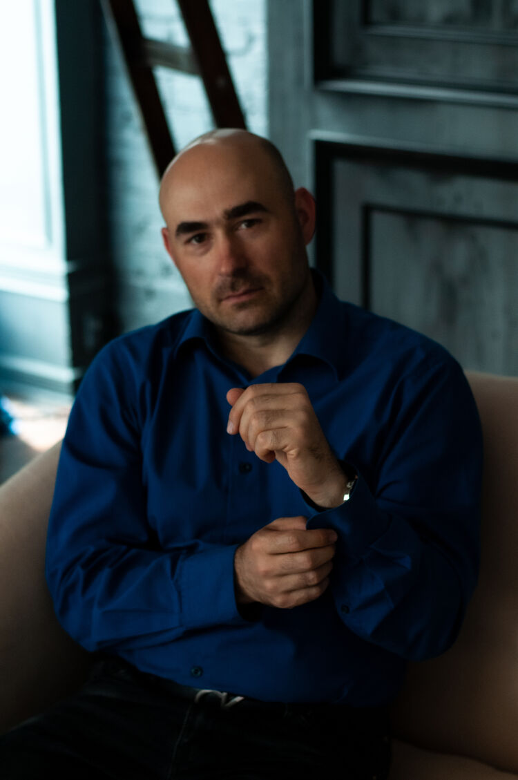 ���� 29053488 ������� �������, 41 ���, ���� ���������� � ������������