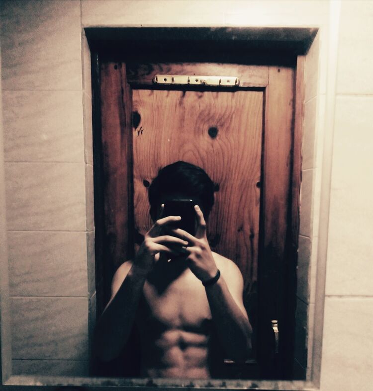 ���� 39849868 ������� Giorgi, 26 ���, ���� ���������� � �������