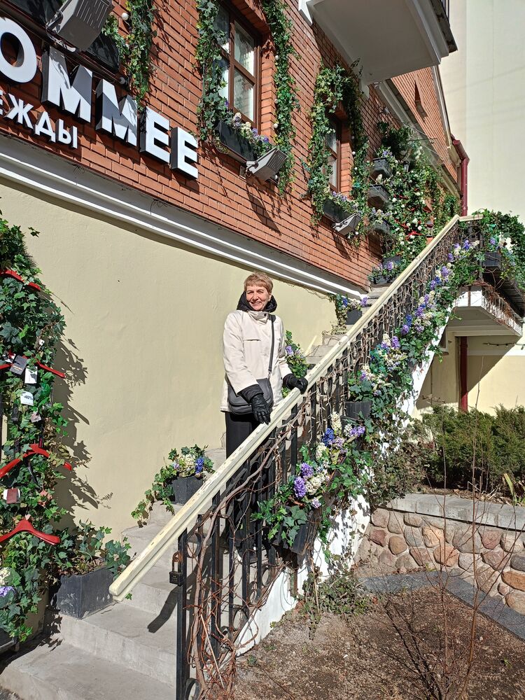 ���� 51752258 ������� ������, 62 ����, ���� ���������� � ������