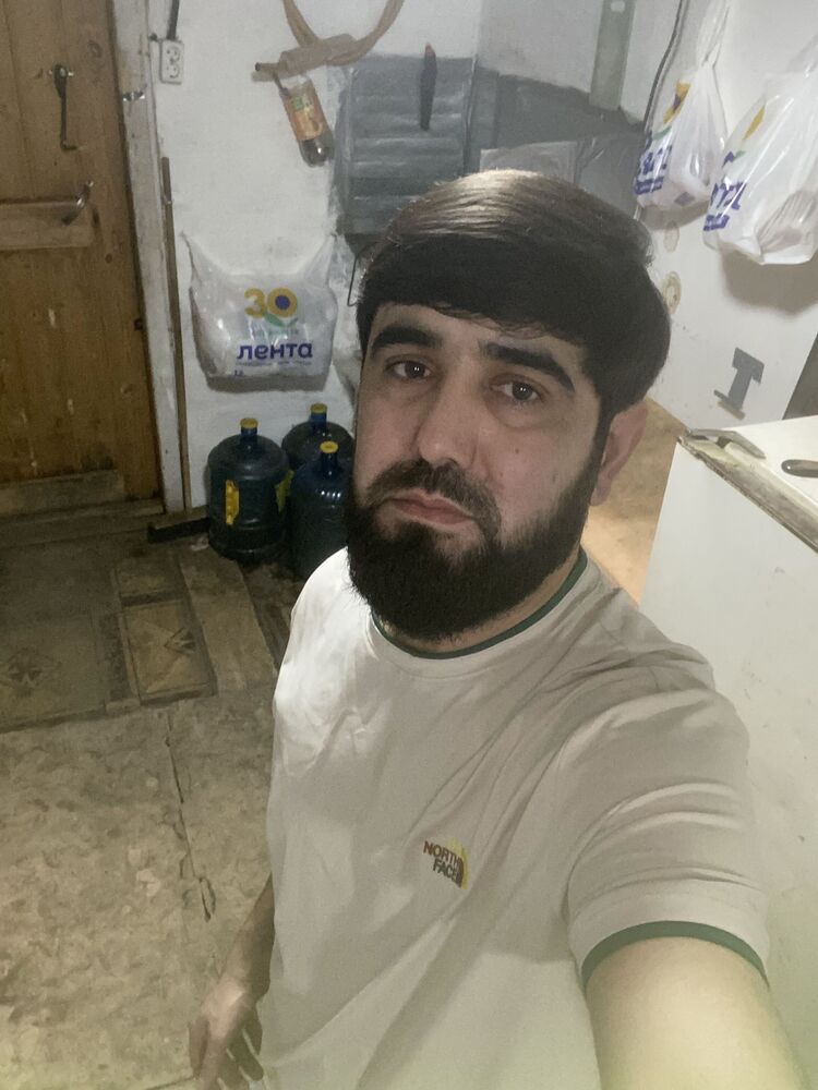  48352218  , 32 ,    -