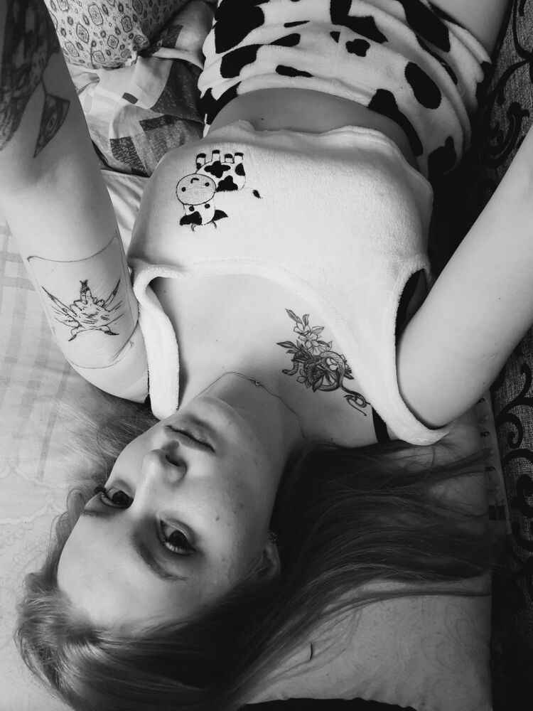 ���� 24927378 ������� ���������, 25 ���, ���� ���������� � �����-����������