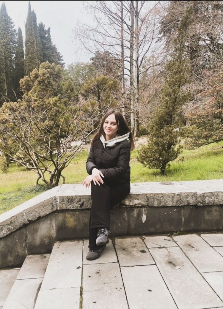 ���� 26648978 ������� ����, 26 ���, ���� ���������� � �������-��-����