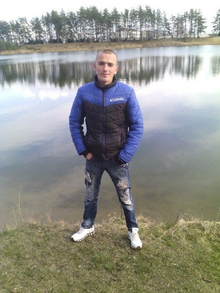  ,   , 39 ,   