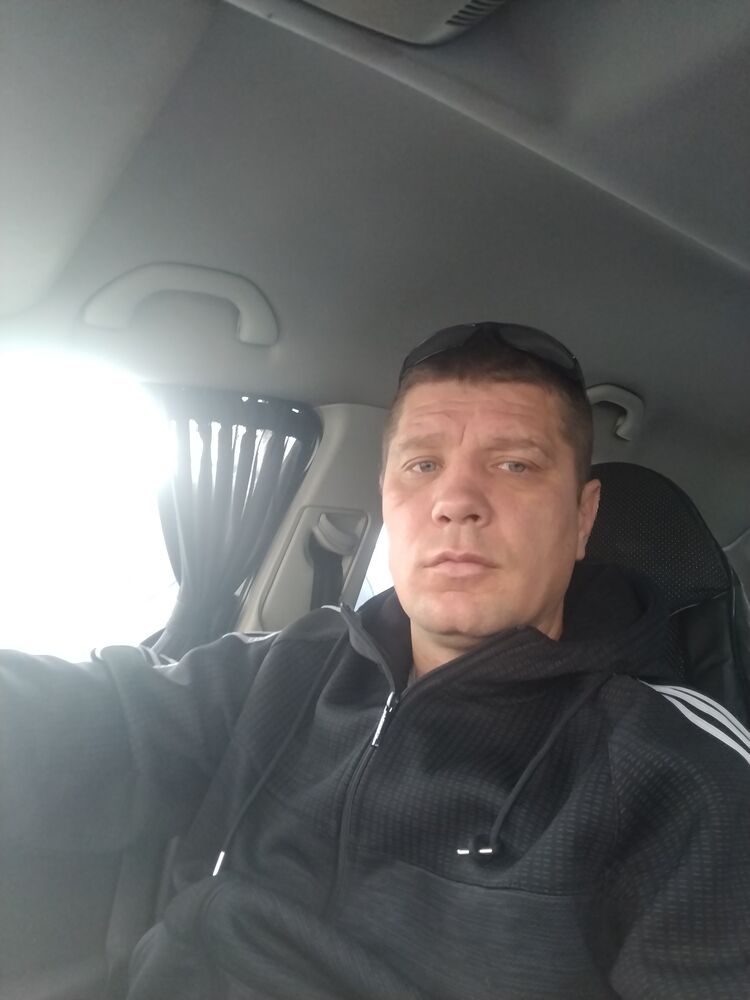 ���������� ��������, ���� ������� �������, 42 ����, ������������ ��� ������, ����� � ���������, c�������� ���������