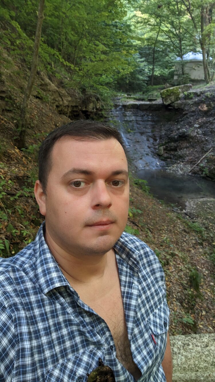  53175348  , 38 ,    