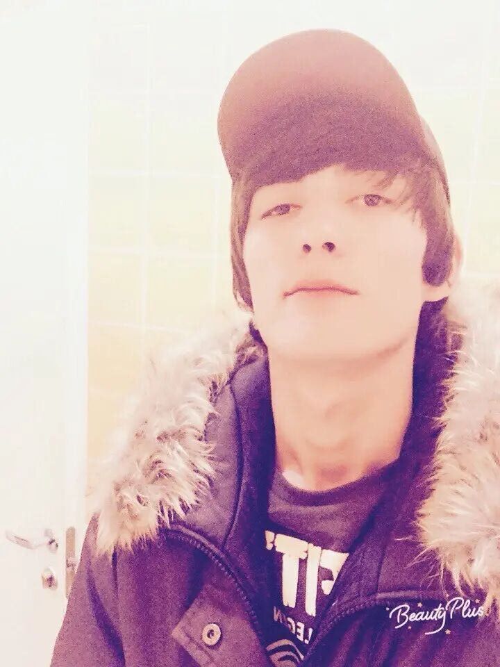  ,   , 27 ,   ,   , c , 
