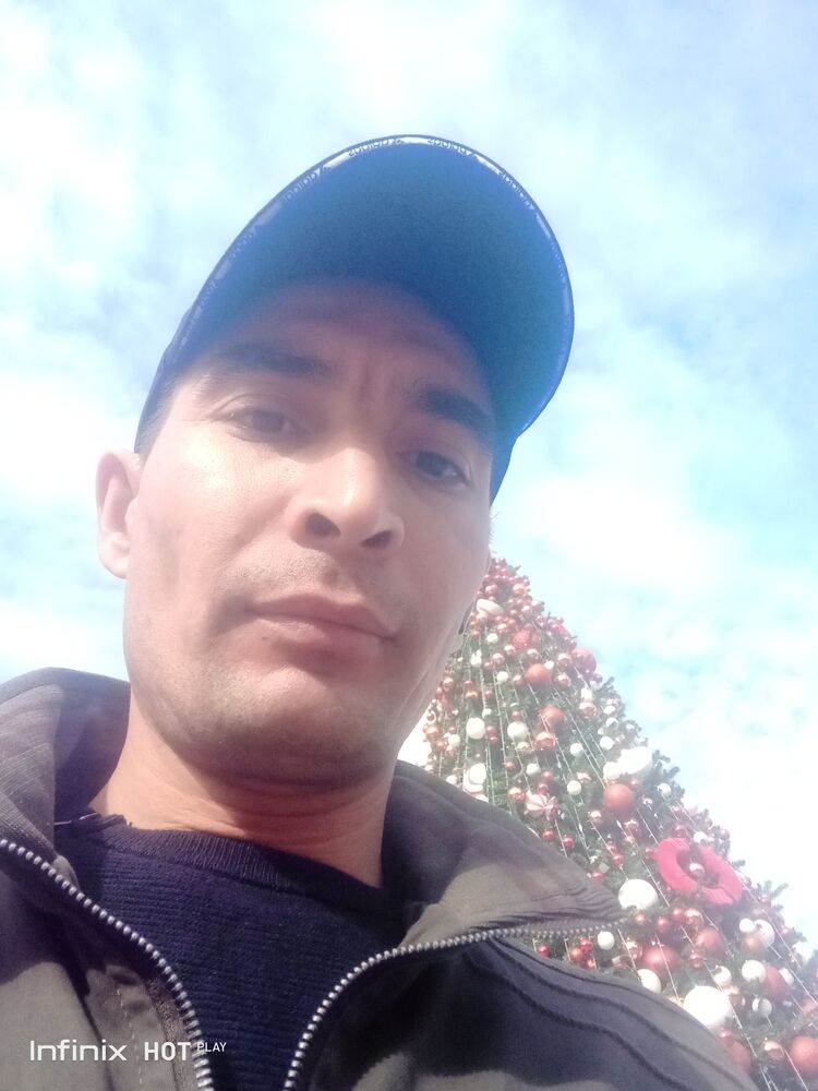 ���������� �����, ���� ������� ����, 33 ����, ������������ ��� ������, ����� � ���������