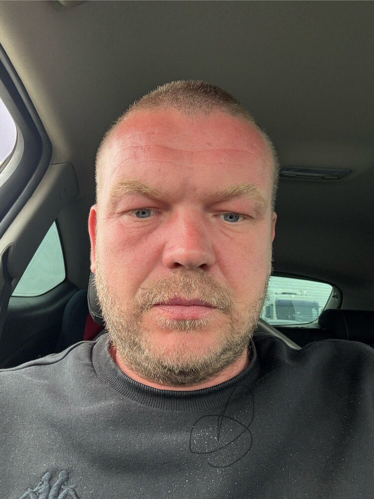  -,   , 40 ,   ,   