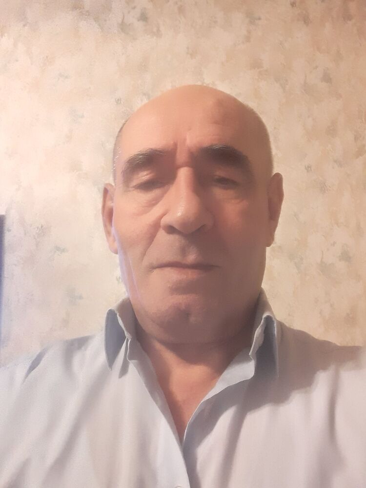  ,   , 68 ,   ,   