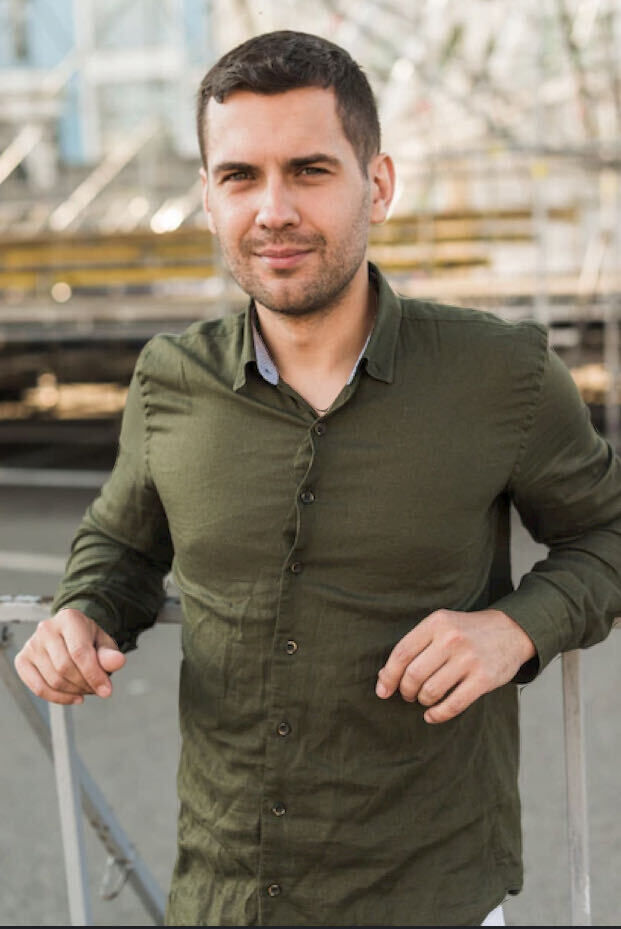 ���� 44746888 ������� ������, 36 ���, ���� ���������� � ������������