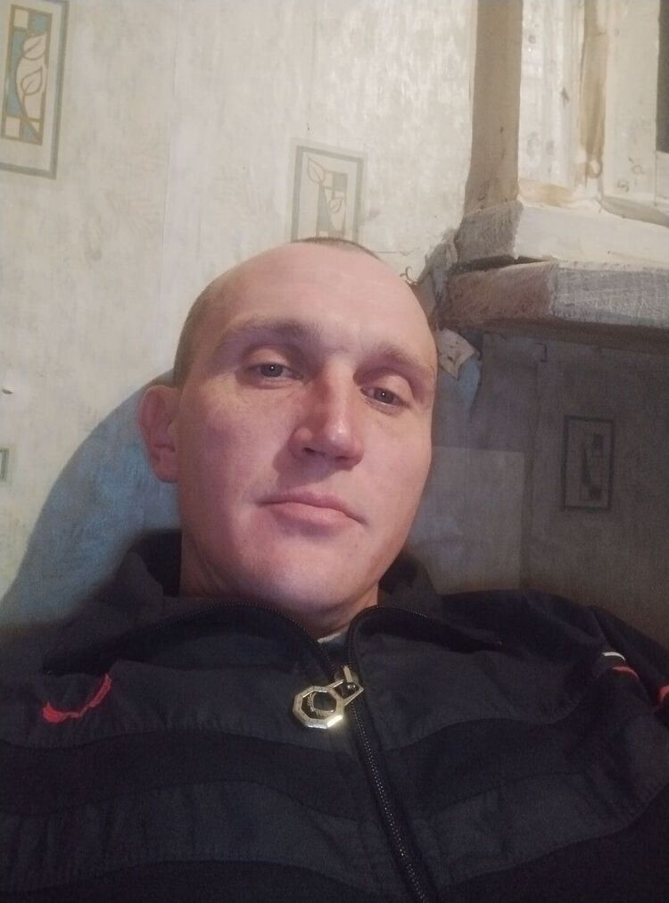 ���� 45777938 ������� ����, 39 ���, ���� ���������� � �����-����������