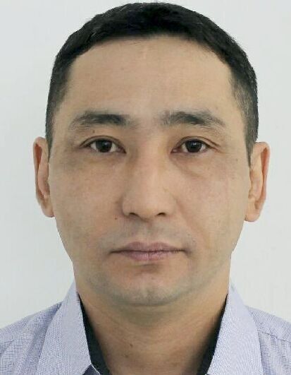 ���� 55052438 ������� �����, 48 ���, ���� ���������� � ���������