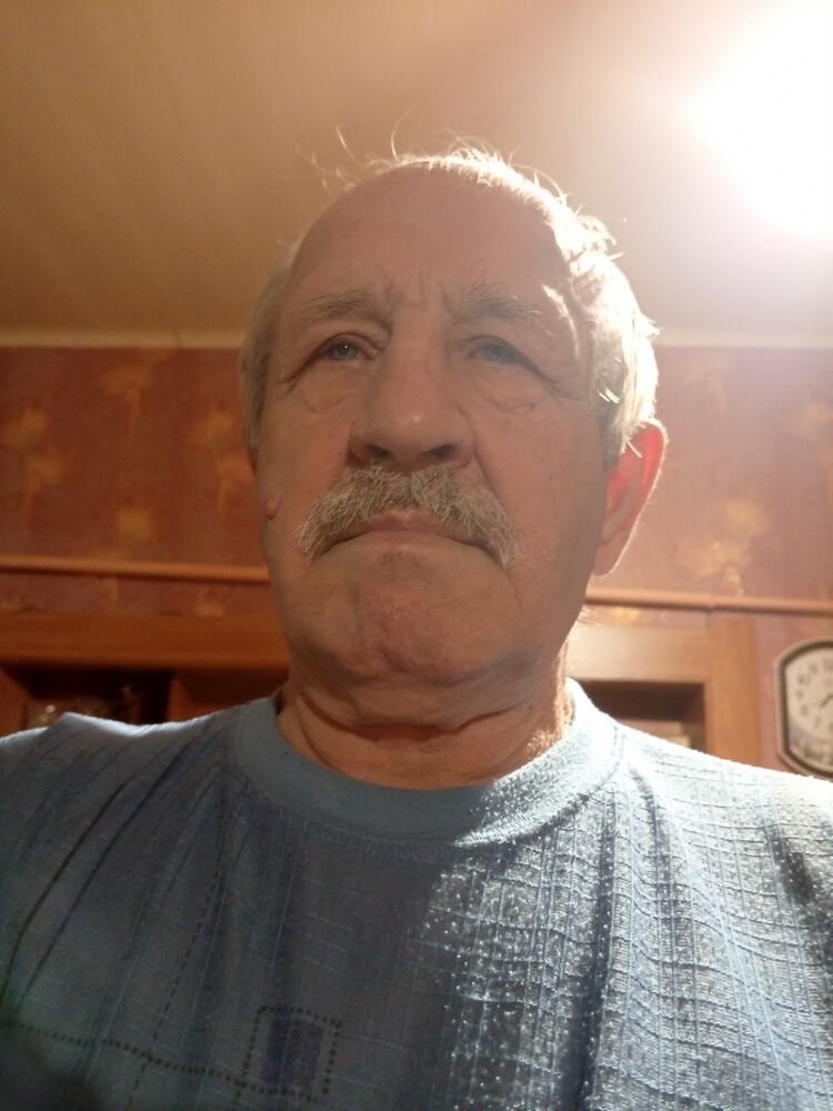 ���� 54981148 ������� ��������, 72 ����, ���� ���������� � �������