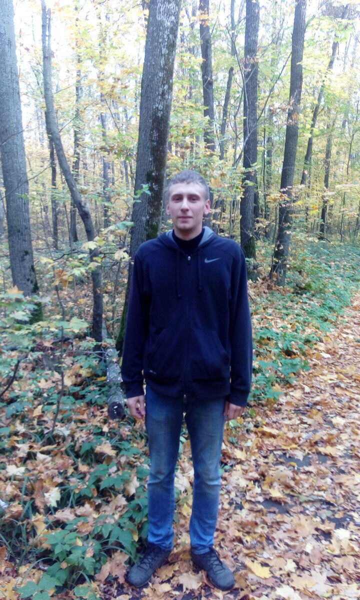 ���� 8192208 ������� ����, 32 ����, ���� ���������� � ������ ������