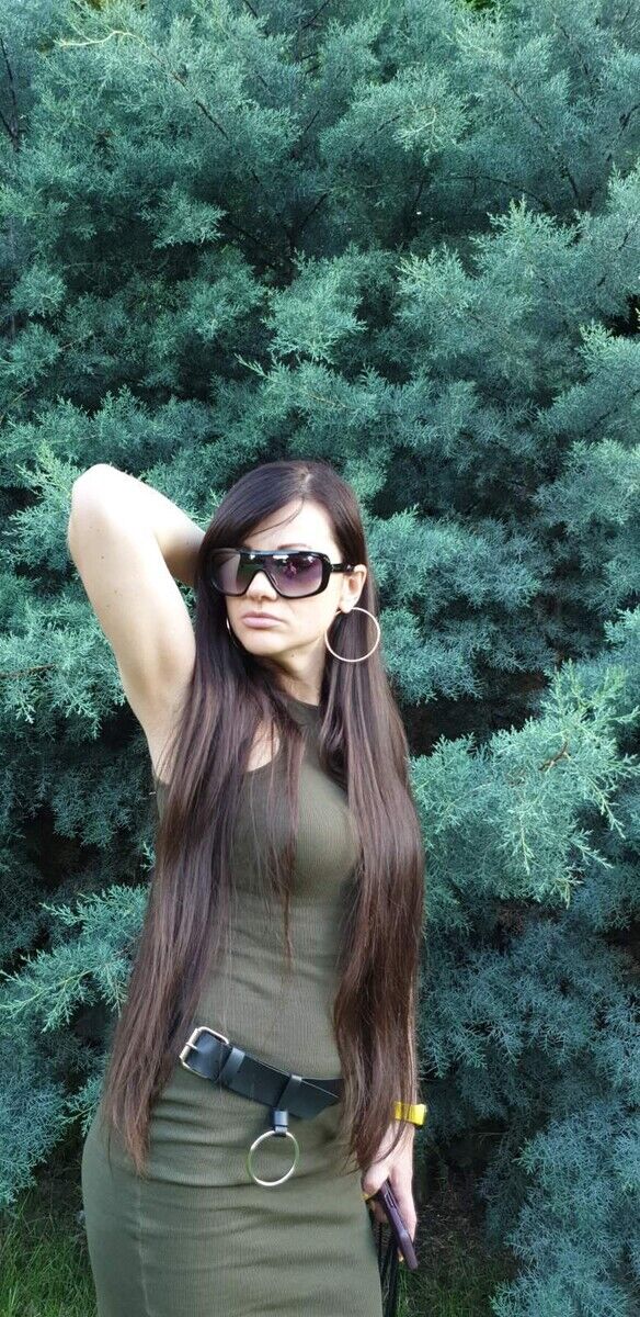 ���������� ������, ���� ������� ������, 39 ���, ������������ ��� ������, ����� � ���������, c�������� ���������