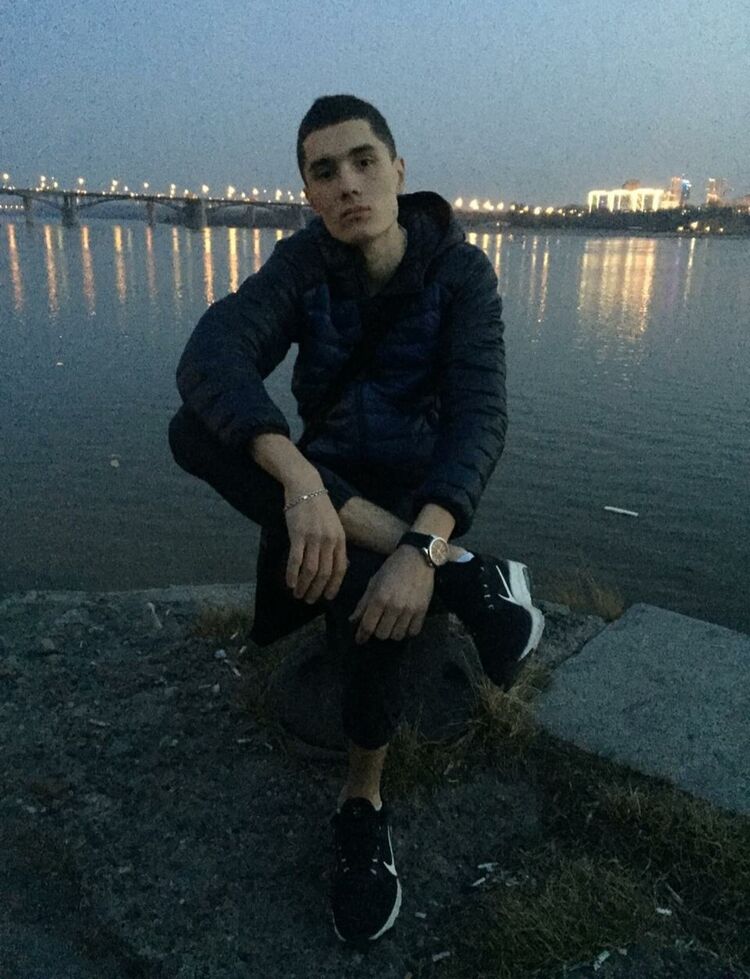 ���� 18887798 ����� ���������, 25 ���, ���� ���������� � ������������