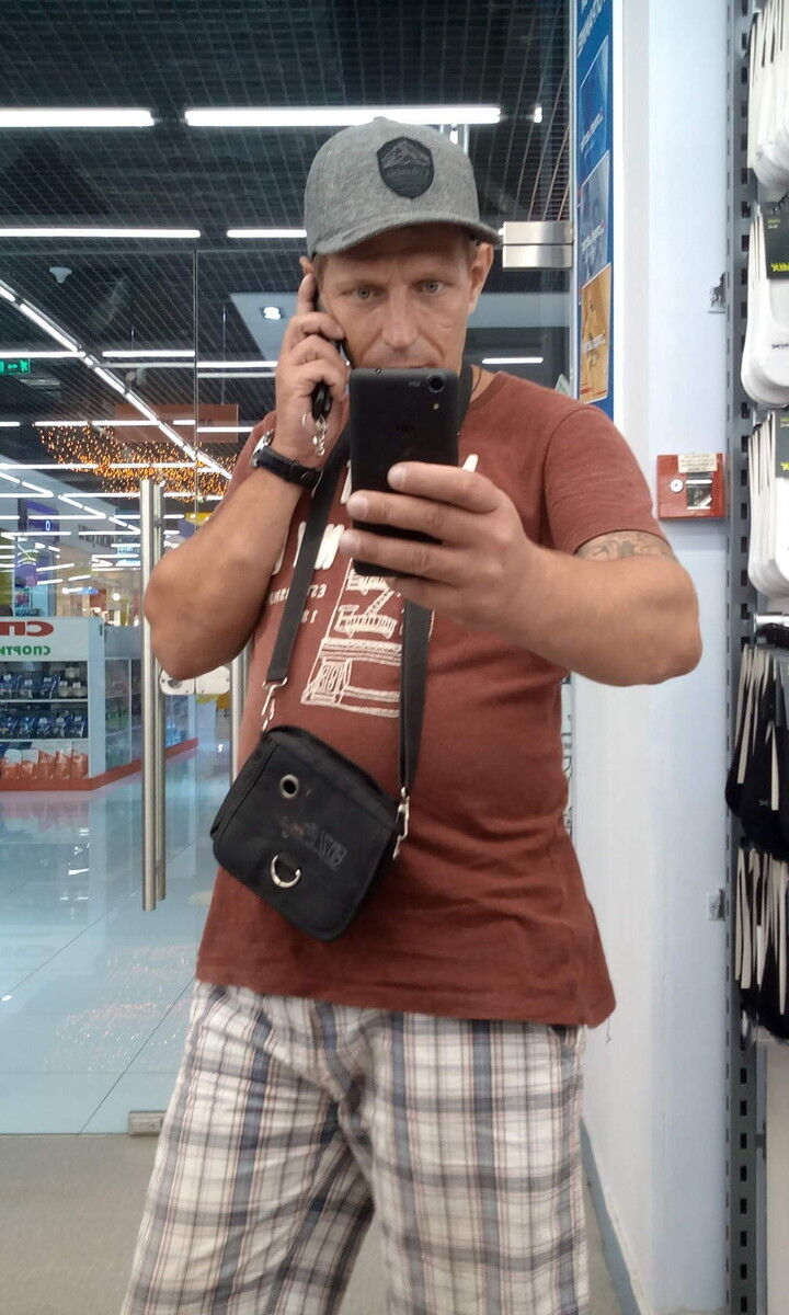  ,   , 51 ,     , c 