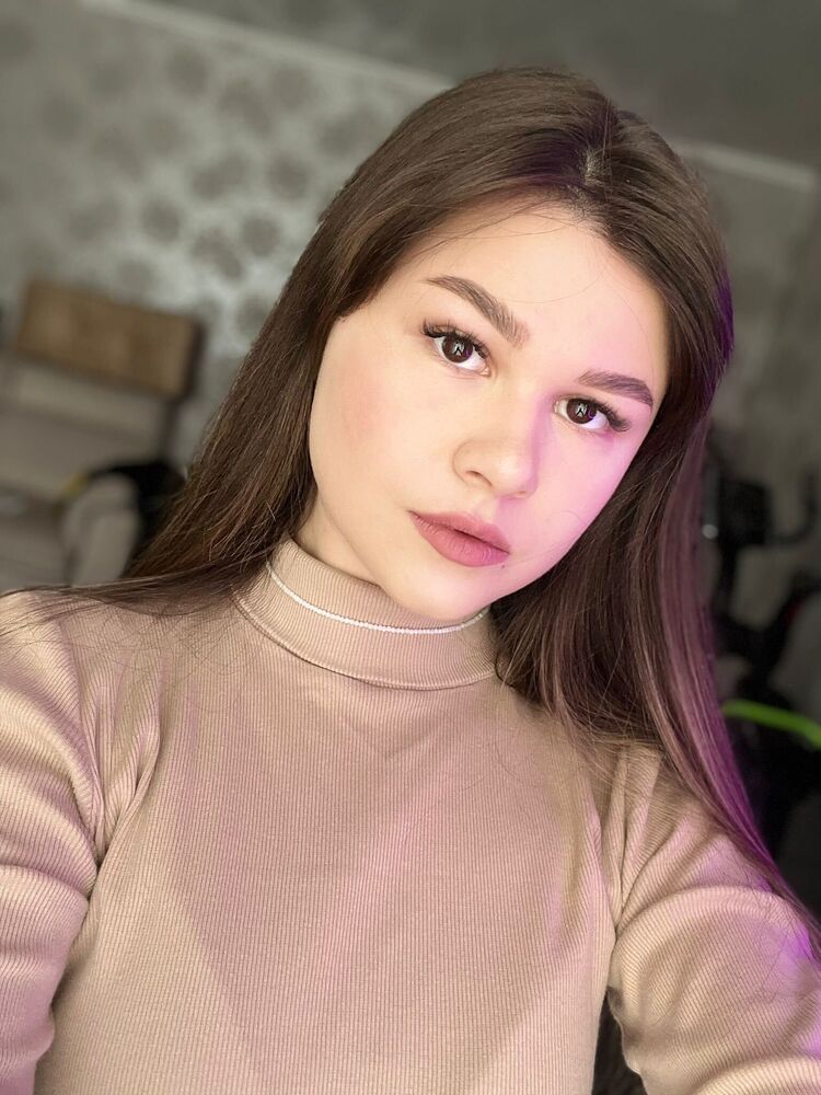 ���� 55187198 ������� ������, 19 ���, ���� ���������� � �������