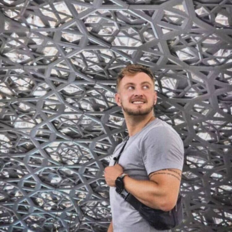 ���������� ������, ���� ������� ����������, 38 ���, ������������ ��� ������, ����� � ���������