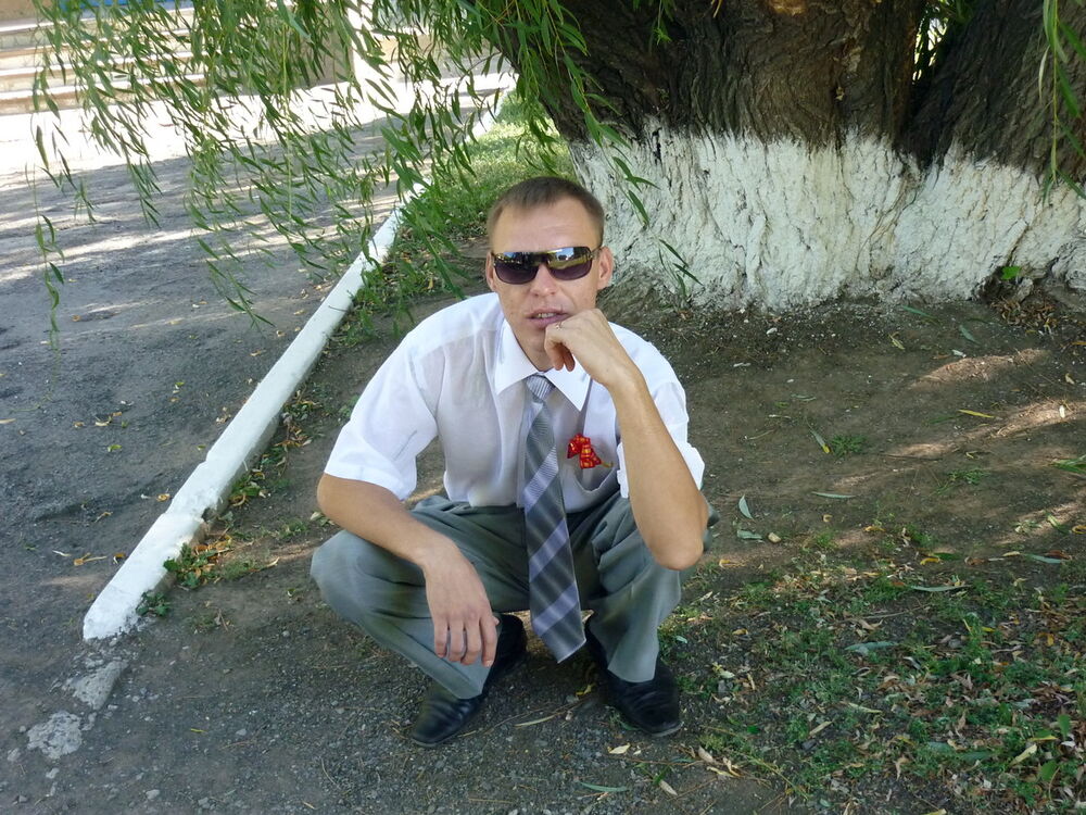 ���� 4702068 ������� �������, 43 ����, ���� ���������� � �������-��-����