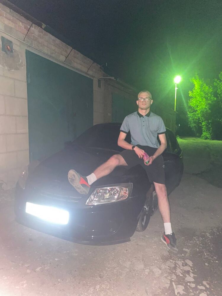 ���� 35051418 ����� ������, 20 ���, ���� ���������� � �����