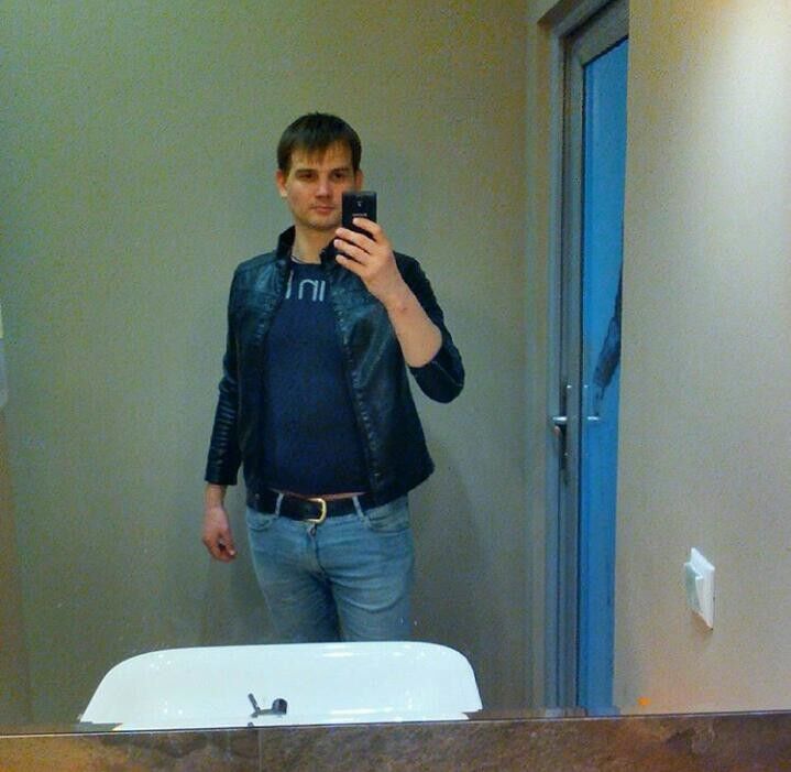 ���������� ������, ���� ������� ������, 38 ���, ������������ ��� ������, ����� � ���������, c�������� ���������