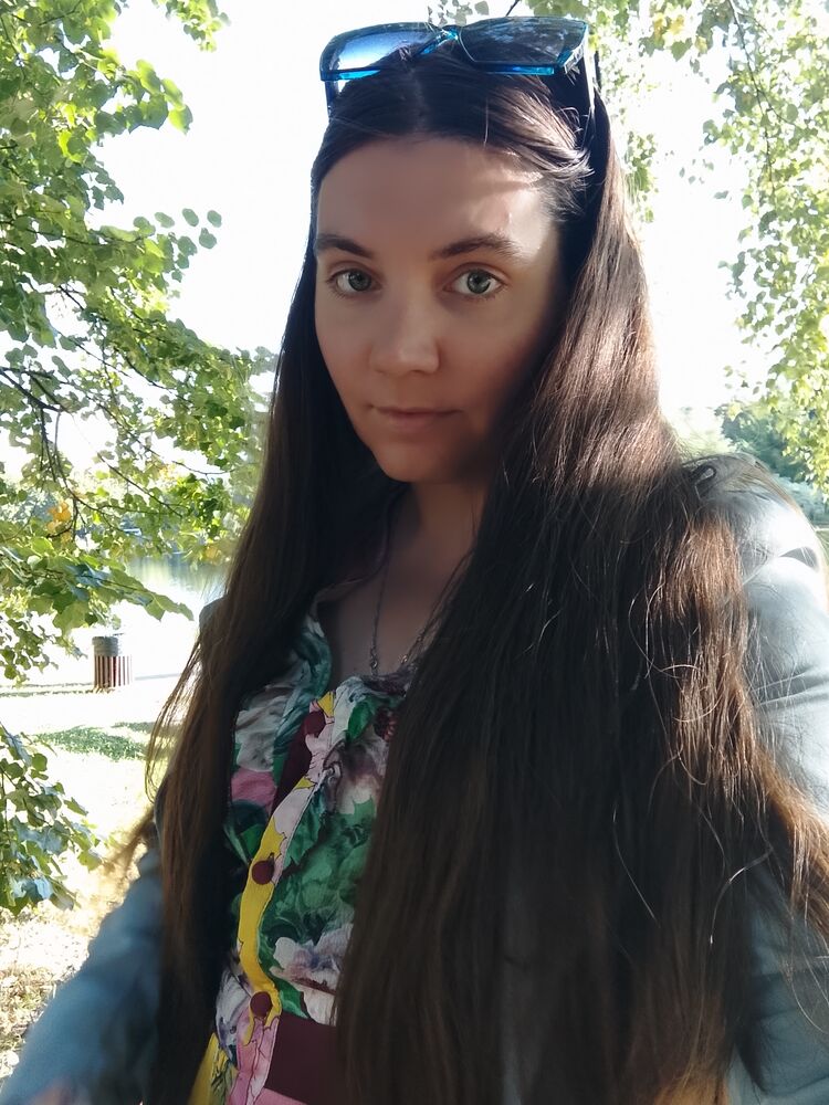  53517588  , 36 ,    