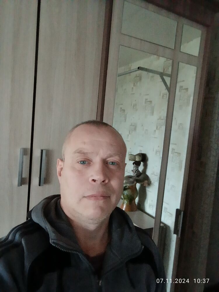  47411808  , 47 ,     