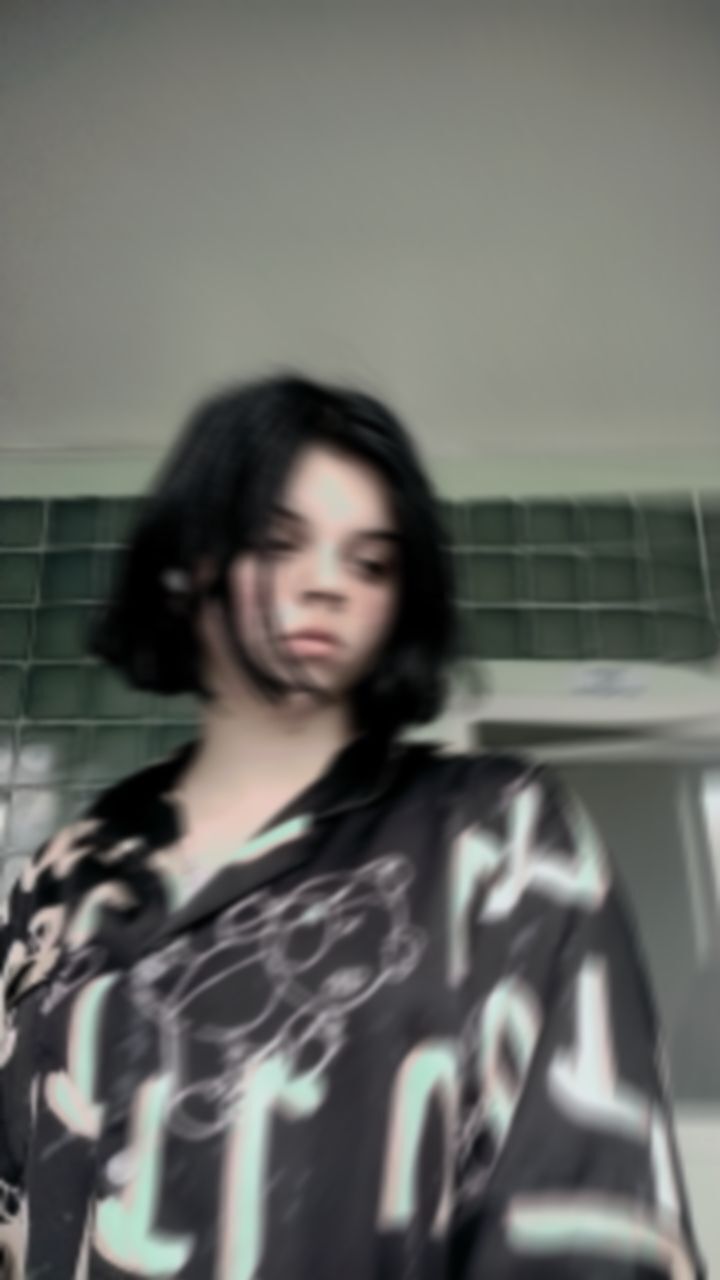  ,   , 20 ,   