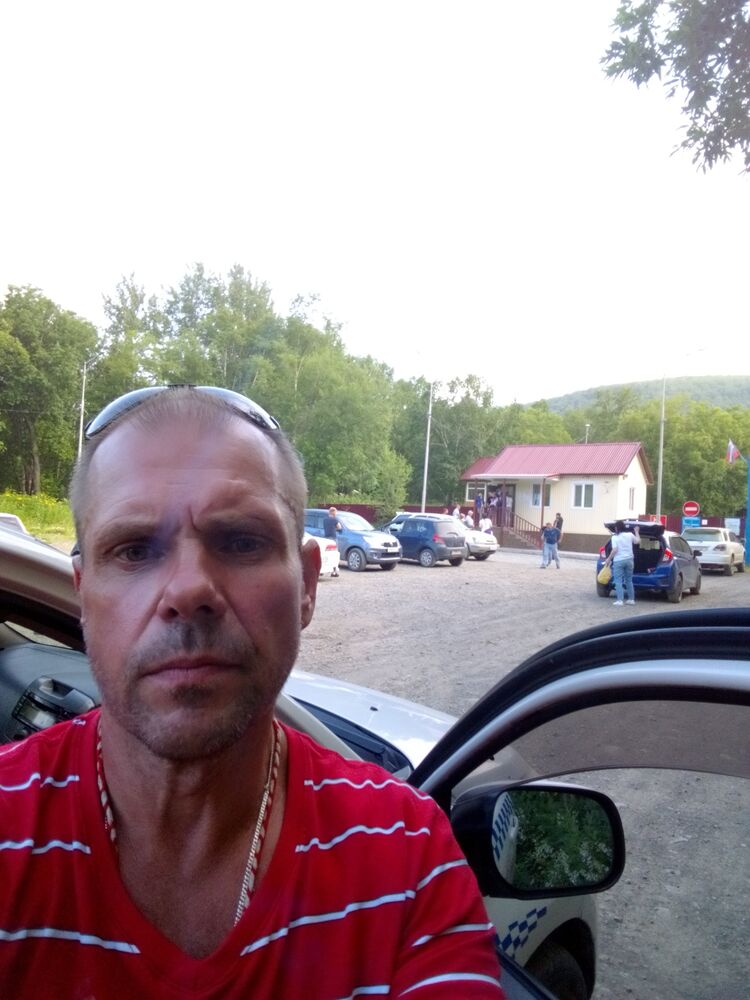  23471688  Andrei, 53 ,    -