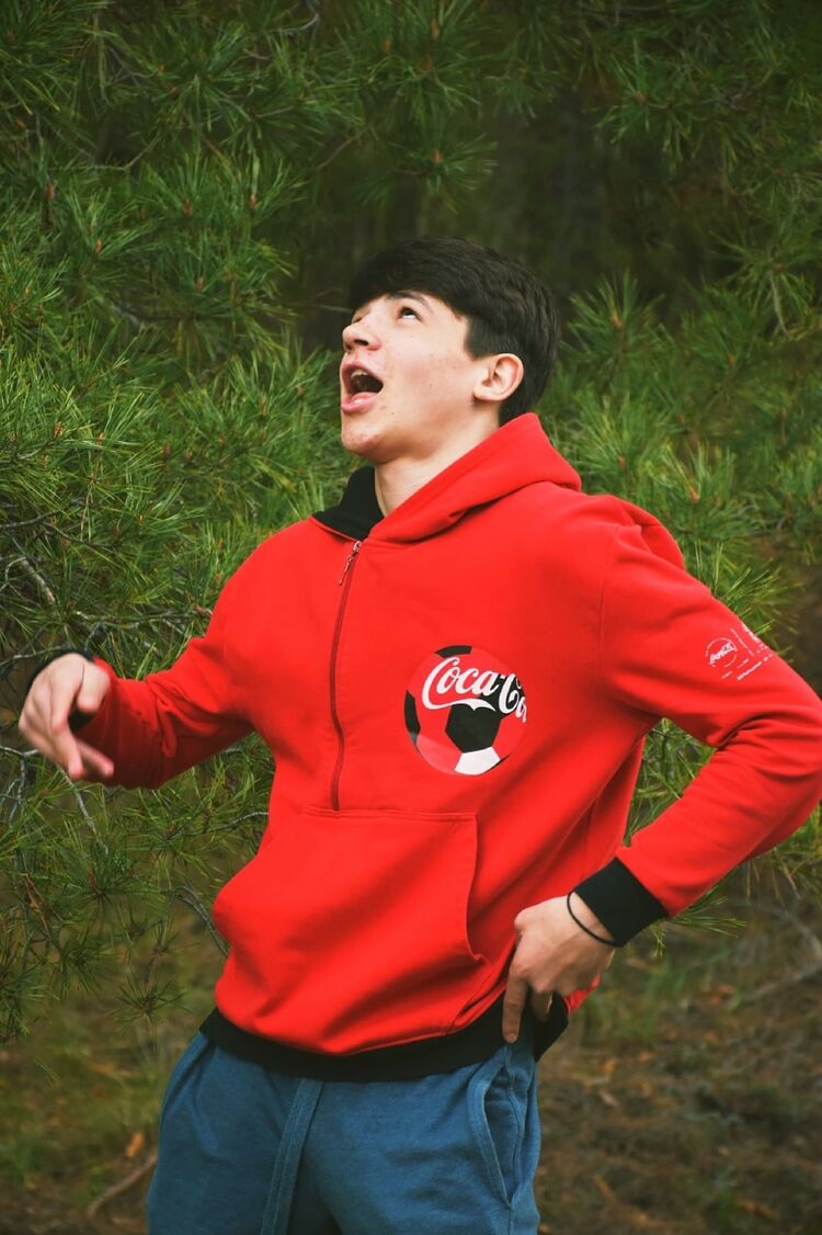 ���� 29872378 ����� ����, 22 ����, ���� ���������� � �����-����������