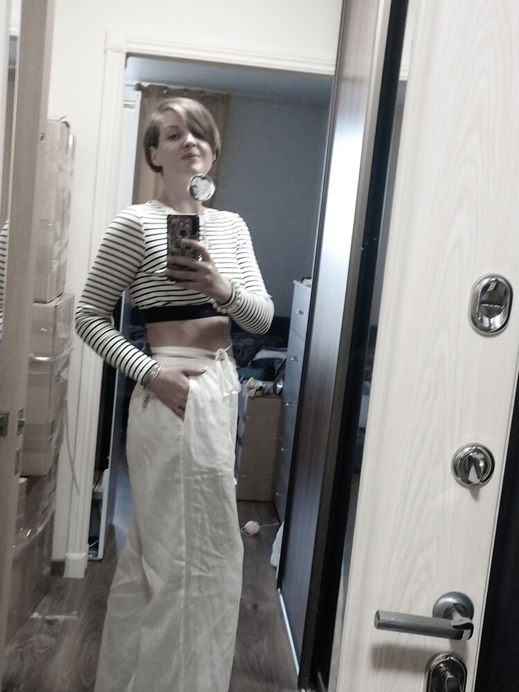  28423658  , 41 ,    -