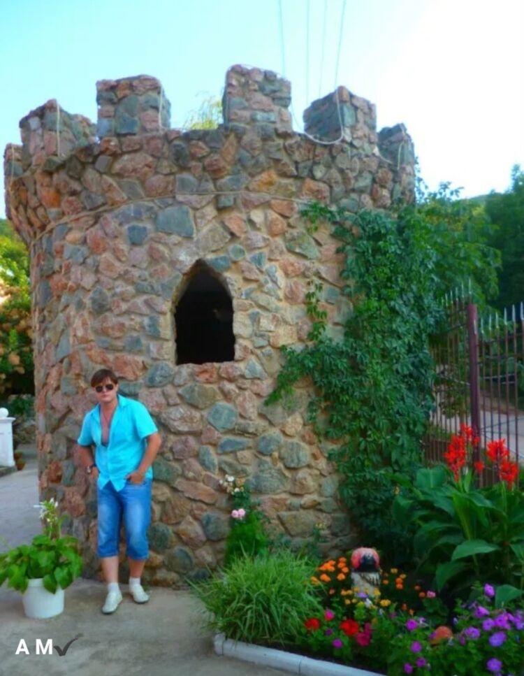 ���������� ����, ���� ������� Artem, 37 ���, ������������ ��� ������, ����� � ���������, c�������� ���������, ���������