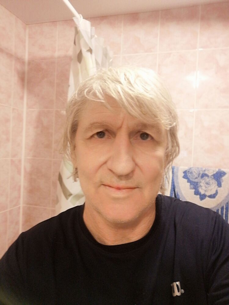 ���������� ������, ���� ������� Nik, 58 ���, ������������ ��� ������, ����� � ���������, c�������� ���������, ���������