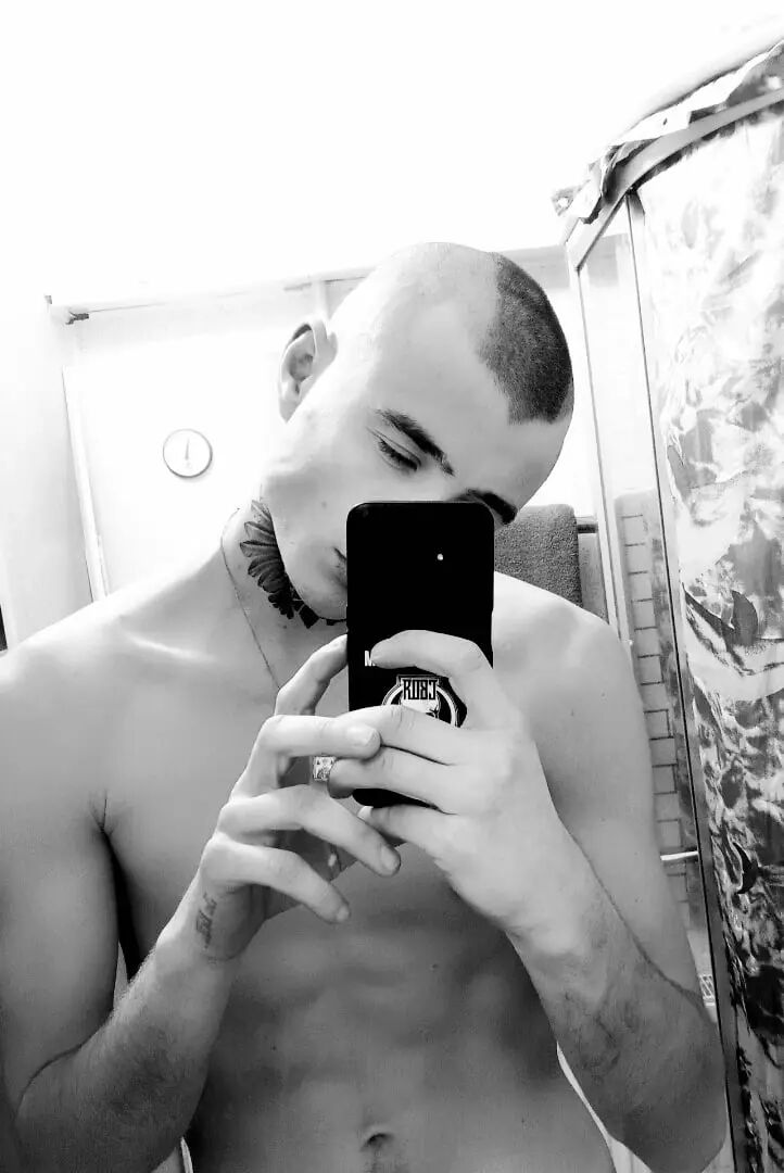 ���� 36391028 ������� ��������, 26 ���, ���� ���������� � ���������