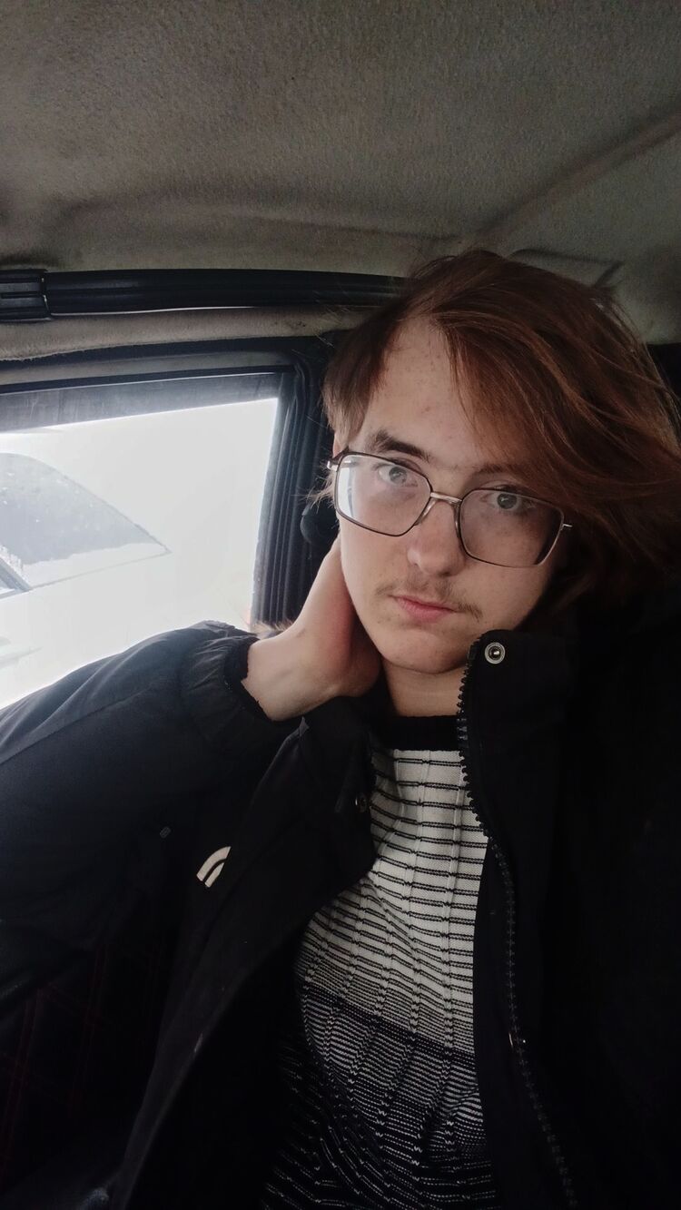 ���� 55548568 ����� ������, 18 ���, ���� ���������� � ������