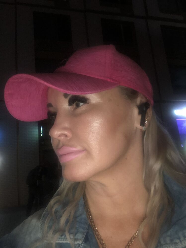 ���� 37950538 ������� ������, 45 ���, ���� ���������� � ������