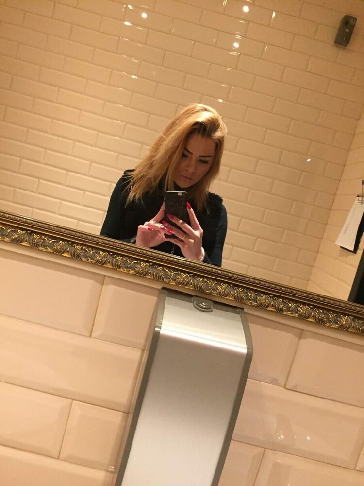  21243538  , 33 ,    -