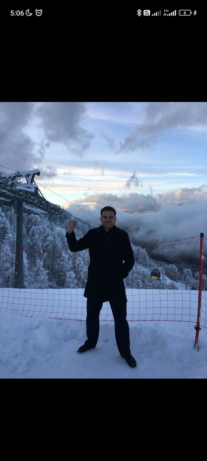 ���� 38571488 ������� ����, 35 ���, ���� ���������� � ������