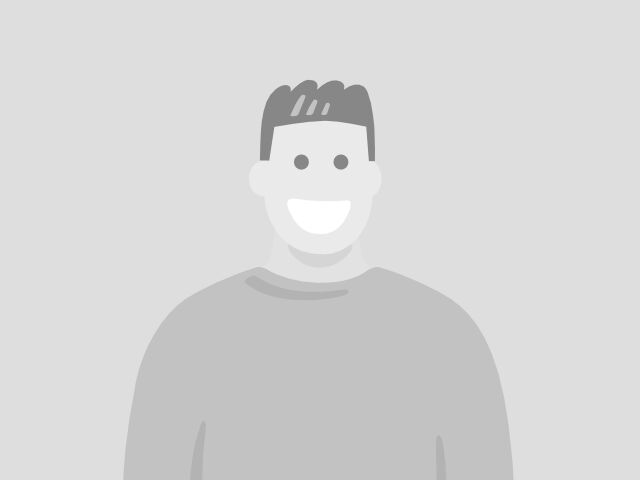  ,   Miha, 38 ,   ,   